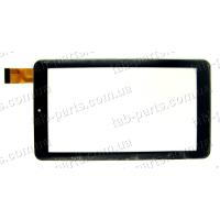 Texet TM-7089 X-pad SKY 7.2 сенсор (тачскрин)